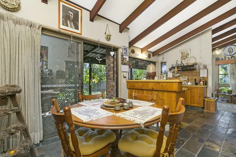 Second view of Homely house listing, 2 Nugent Court, Helensvale QLD 4212