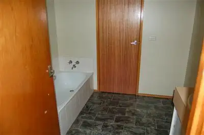 Fourth view of Homely house listing, 11 Tulipwood Crescent, Rocherlea TAS 7248