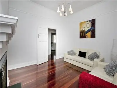 Sixth view of Homely house listing, 62 Caledonian Avenue, Maylands WA 6051