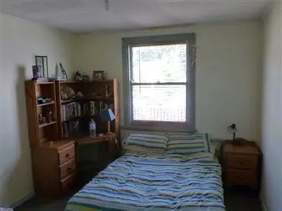 Fifth view of Homely house listing, 2 Knox St, Queenstown TAS 7467