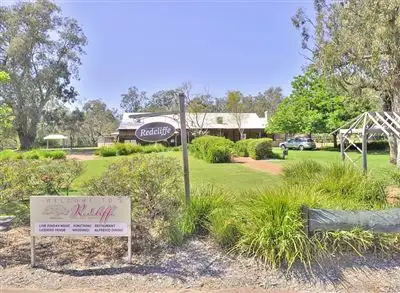Seventh view of Homely land listing, Lot 193 Wisteria Crescent, Pinjarra WA 6208