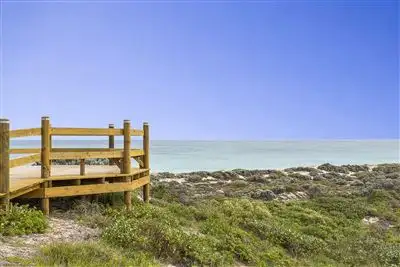 Fifth view of Homely house listing, 80 Lookout drive, Yanchep WA 6035