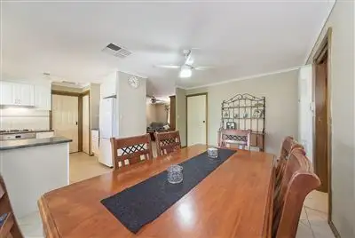 Fifth view of Homely house listing, 61 Cheek Ave, Gawler East SA 5118