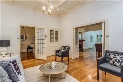 Second view of Homely house listing, 20 Brandreth St, Tusmore SA 5065
