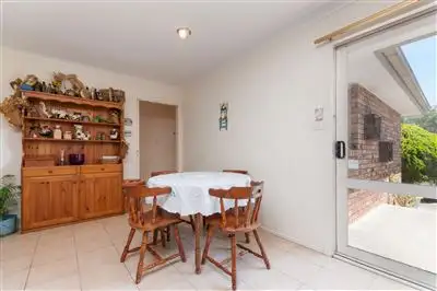Fifth view of Homely house listing, 59 Northumberland Drive, Epping VIC 3076