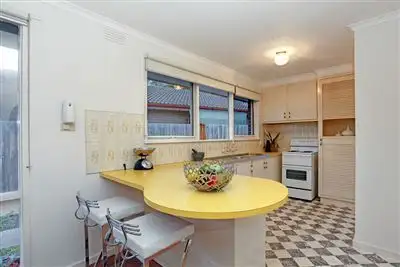 Fourth view of Homely house listing, 10 Gael Court, Mernda VIC 3754