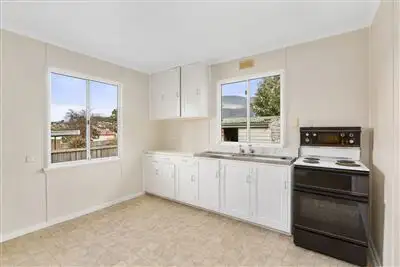 Second view of Homely house listing, 10 Jackson Street, Glenorchy TAS 7010