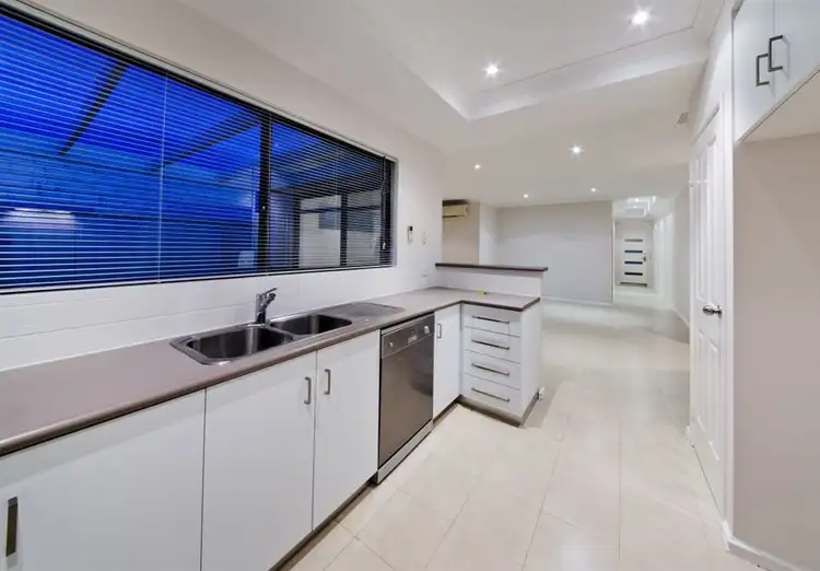 Fourth view of Homely villa listing, 29C Lindfield Street, Westminster WA 6061