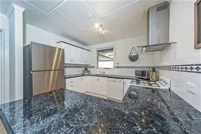 Sixth view of Homely house listing, 8 Fuller Crescent, Elizabeth East SA 5112