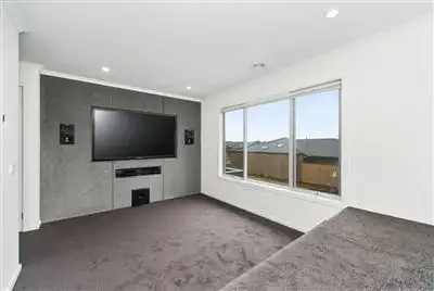 Sixth view of Homely townhouse listing, 7 Cabernet Drive, Somerville VIC 3912