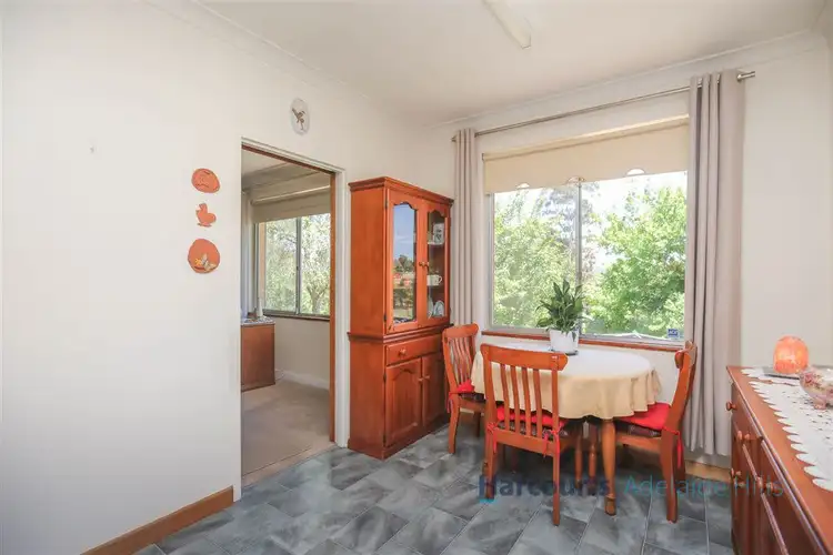 Sixth view of Homely house listing, 59 Kangaroo Reef Road, Mylor SA 5153