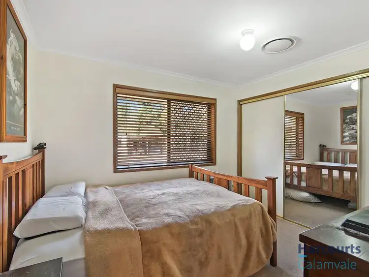 Third view of Homely rural property listing, 219-225 Chadwick Drive, South Maclean QLD 4280