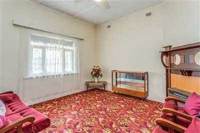 Second view of Homely house listing, 10 Palmyra Avenue, Torrensville SA 5031