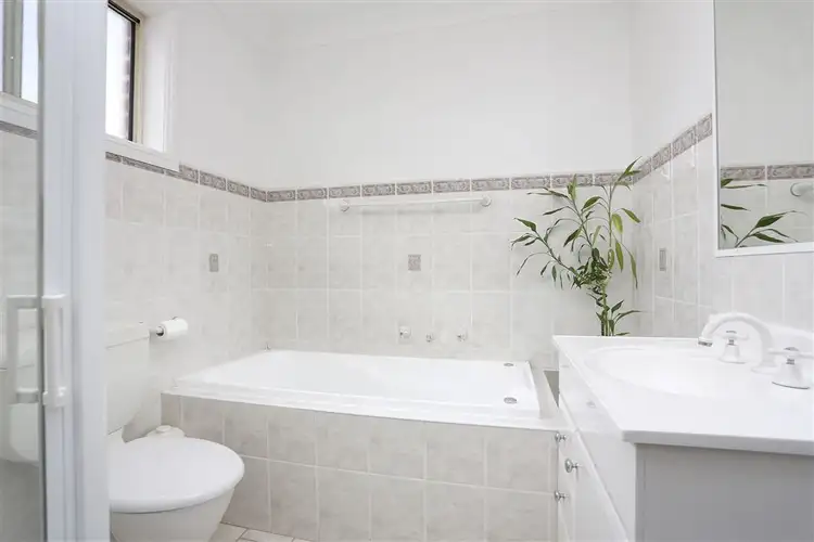 Sixth view of Homely townhouse listing, 63/17 Huntley Drive, Blacktown NSW 2148