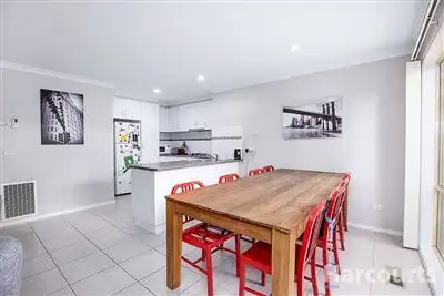 Fourth view of Homely unit listing, 3/39 Devenish Road, Boronia VIC 3155