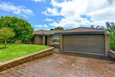 Second view of Homely house listing, 22 Jagger Crescent, Woodcroft SA 5162