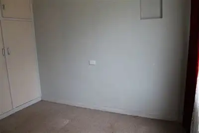 Seventh view of Homely house listing, 28 Wilsdon Street, Queenstown TAS 7467