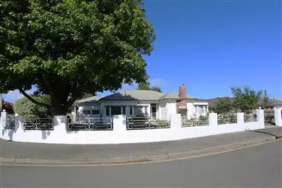 16 Riverdale Grove, Newstead TAS 7250