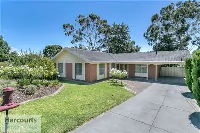 Main view of Homely house listing, 8 Greensview Road, Banksia Park SA 5091