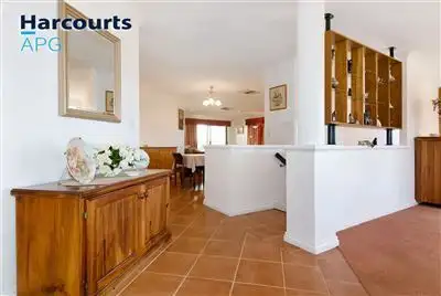 Sixth view of Homely unit listing, 1/34 Ramillies Street, South Bunbury WA 6230