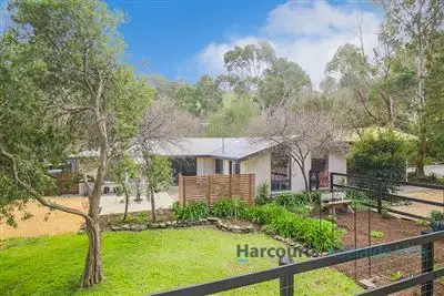 20 Clems Lane, Littlehampton SA 5250