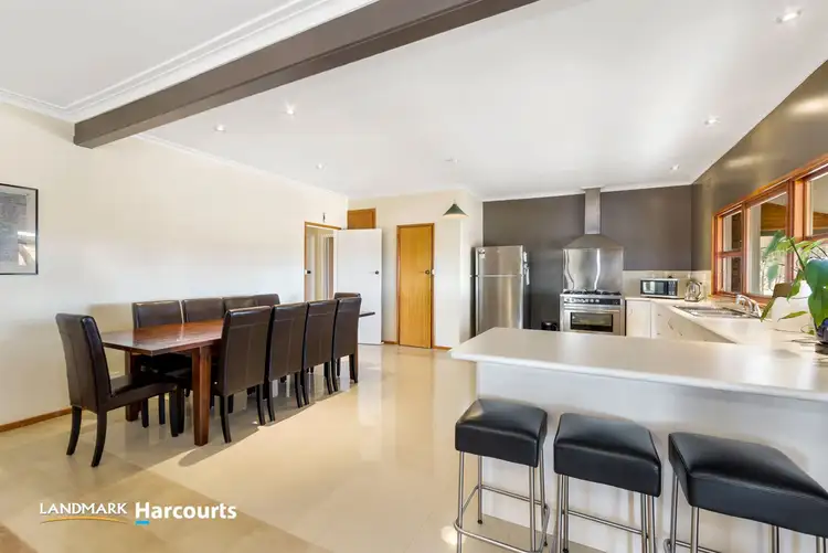 Fifth view of Homely house listing, 2300 Midland Highway, Bannockburn VIC 3331