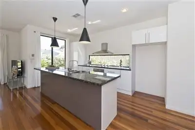 Sixth view of Homely house listing, 2 McLachlan Avenue, Glenelg North SA 5045