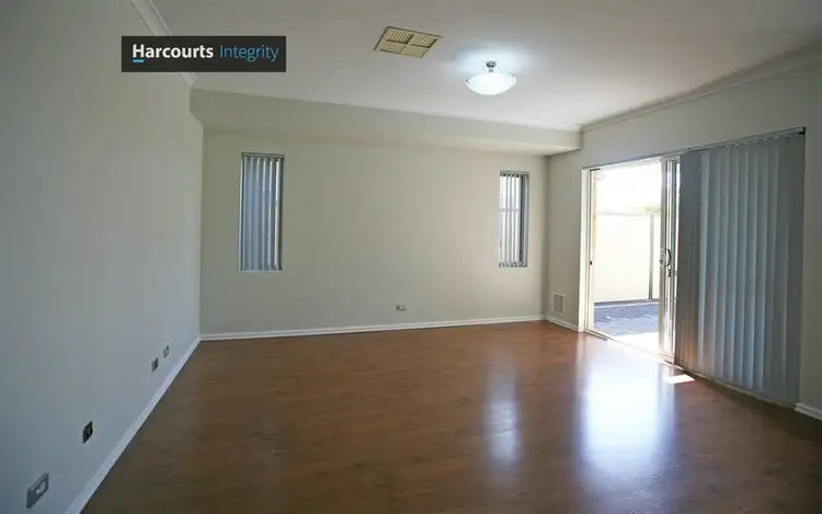 Fifth view of Homely house listing, 2D Iolanthe Street, Bassendean WA 6054