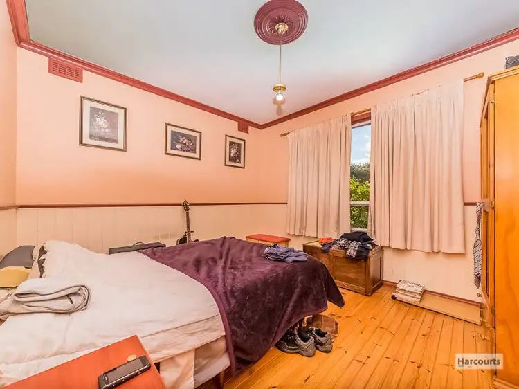 Sixth view of Homely house listing, 84 Longwarry Road, Drouin VIC 3818