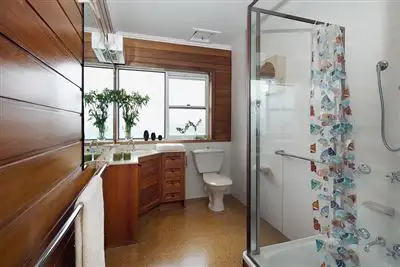Fifth view of Homely house listing, 13 Ashburner Street, Devonport TAS 7310