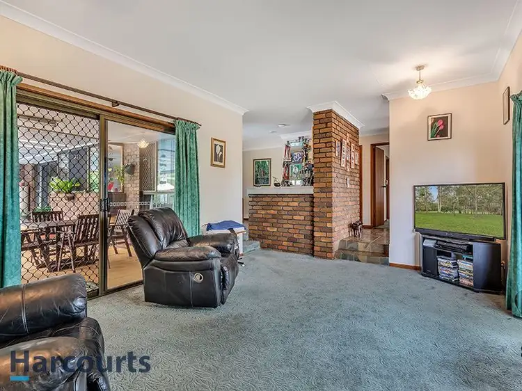 Third view of Homely house listing, 19 Rue Montaigne, Petrie QLD 4502