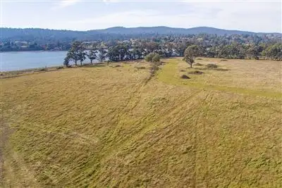 Fifth view of Homely land listing, Lot.5 Kanamaluka Estate, Legana TAS 7277
