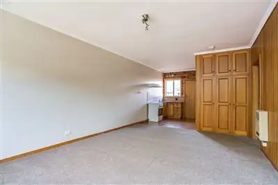 Third view of Homely unit listing, 2/74 Country Club Avenue, Prospect Vale TAS 7250