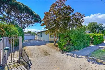 Third view of Homely house listing, 8 Heather Avenue, Windsor Gardens SA 5087