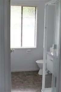 Sixth view of Homely house listing, 5 Wright Court, Creswick VIC 3363