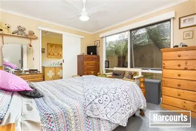 Fifth view of Homely house listing, 18 Edward Street, Hastings VIC 3915