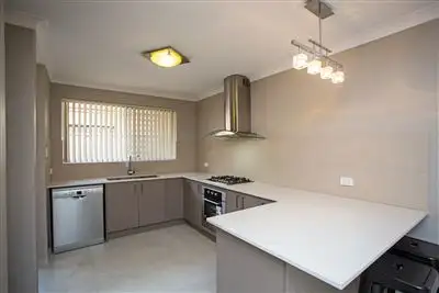 Third view of Homely house listing, 25 Digby street, Gosnells WA 6110