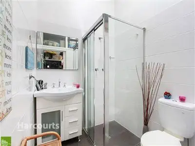 Sixth view of Homely house listing, 31 Mount Brown Road, Dapto NSW 2530