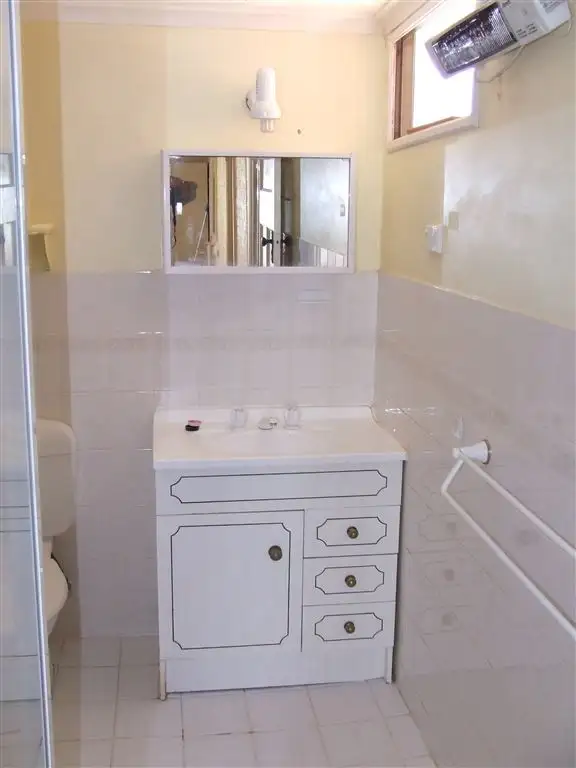 Fifth view of Homely house listing, 1 Thomas Street, Jamestown SA 5491