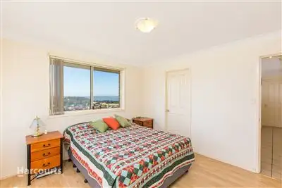 Seventh view of Homely house listing, 53 Semaphore Road, Berkeley NSW 2506