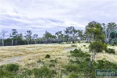 220A Norwich Drive, Longford TAS 7301