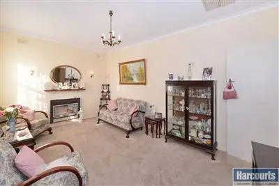 Second view of Homely house listing, 12 Claring Bould Road, Christies Beach SA 5165