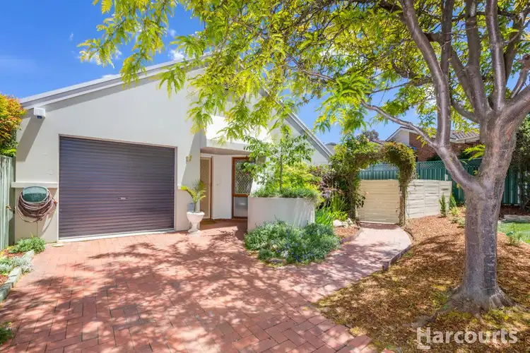 Third view of Homely house listing, 17 Anne Clark Ave, Nicholls ACT 2913