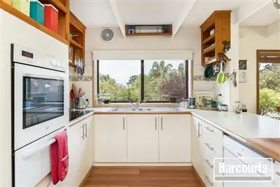 Seventh view of Homely house listing, 33 Pacific Drive, Balnarring VIC 3926