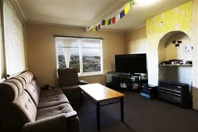 Fourth view of Homely house listing, 38 Upton Street, West Launceston TAS 7250