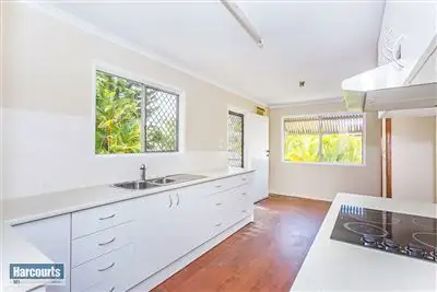 Seventh view of Homely house listing, 20 Dryandra Drive, Eagleby QLD 4207