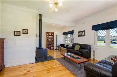 Fourth view of Homely house listing, Address available on request