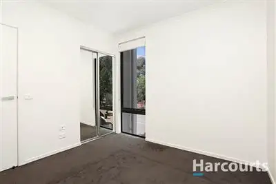 Sixth view of Homely townhouse listing, 15/80 Enterprise Drive, Bundoora VIC 3083