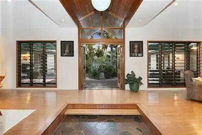 Fourth view of Homely house listing, 14 St Andrews Close, Kirwan QLD 4817