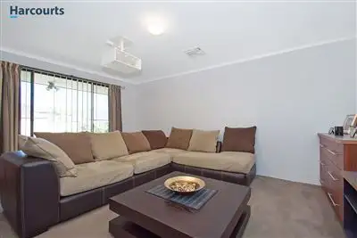 Sixth view of Homely house listing, 11 Injidup Loop, Clarkson WA 6030